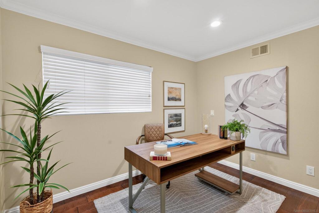 13871 Durango Dr - photo 19