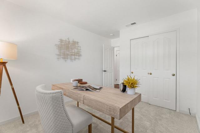 1584 Sonoma Drive, Milpitas CA: https://media.crmls.org/mediaz/aa441078-9333-4bf0-8cb1-211eb9ecec5d.jpg