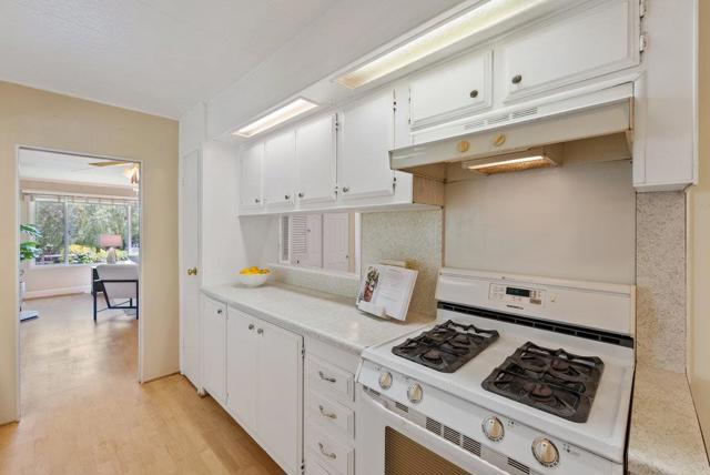 444 Whispering Pines, Scotts Valley CA: https://media.crmls.org/mediaz/aa442110-847a-4fc3-ba29-7418b2a2e8c0.jpg