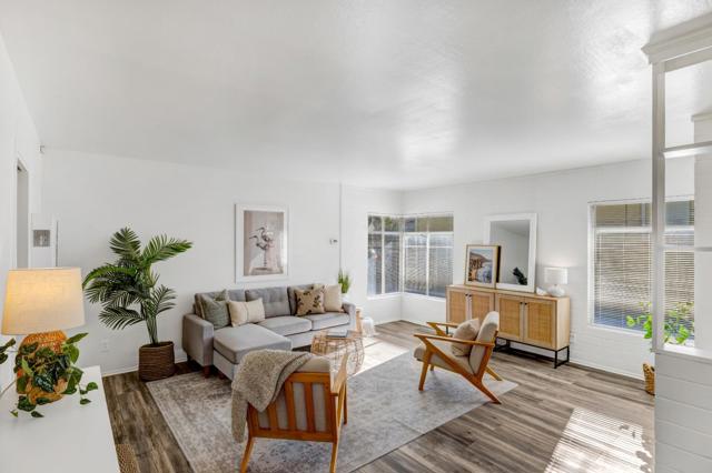 0 Thompson Avenue, Santa Cruz CA: https://media.crmls.org/mediaz/aa44221e-44f0-4241-be97-b20e954a4341.jpg