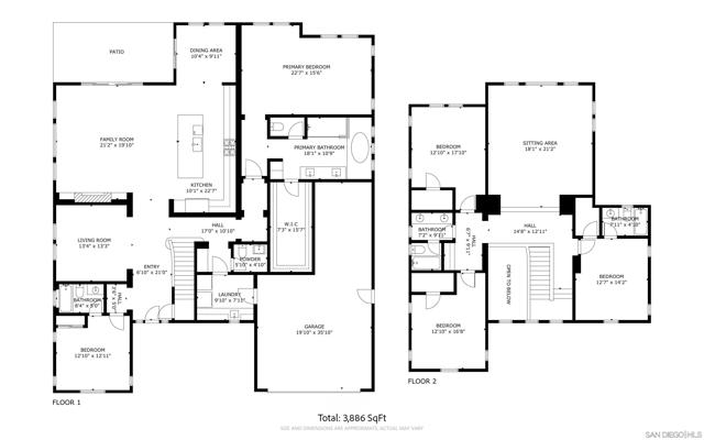 14546 Highcrest Ct, Poway CA: https://media.crmls.org/mediaz/aa442efe-af9c-4a15-b6e6-d82d28fd25ab.jpg