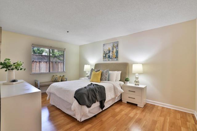 695 S Knickerbocker Drive, Sunnyvale CA: https://media.crmls.org/mediaz/aa44319f-c9a5-43eb-b400-4487898a68a3.jpg