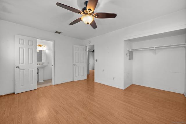 8080 Poplin Dr, Santee CA: https://media.crmls.org/mediaz/aa443ee2-1665-416e-b5de-b5abc0f3bd2d.jpg