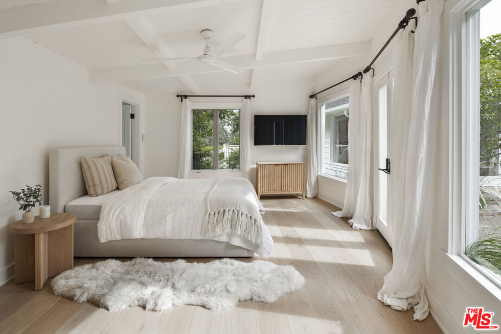 MLS #26761221 image #28