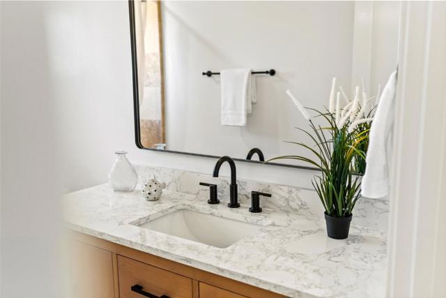 1585 Ord Grove Avenue, Seaside CA: https://media.crmls.org/mediaz/aa445852-d11f-44fb-b23e-edd1ade36172.jpg