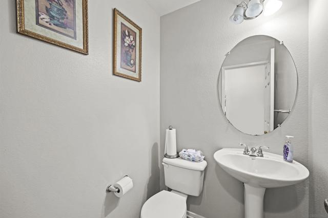 5954 Vista Santa Catarina, San Diego CA: https://media.crmls.org/mediaz/aa4460f5-5db2-4694-ba41-5091711f1673.jpg