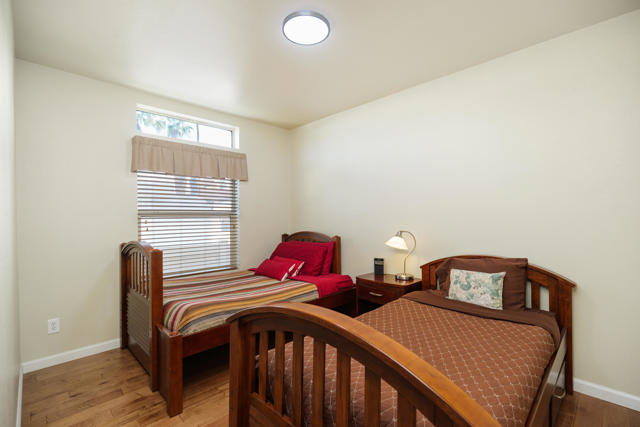 205 Cherokee Street, Palm Springs CA: https://media.crmls.org/mediaz/aa4462f9-a910-4a72-9b65-da39edb84d92.jpg