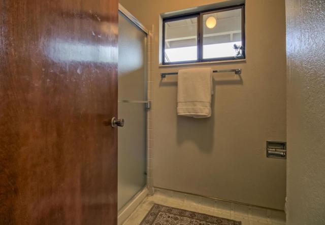 141 Joes Lane, Hollister CA: https://media.crmls.org/mediaz/aa446d60-ee9a-4efe-bd19-31bd5861cee3.jpg