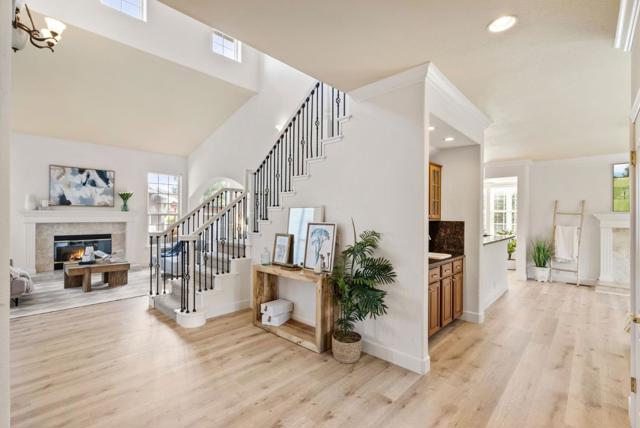 16453 Kings Canyon Court, Morgan Hill CA: https://media.crmls.org/mediaz/aa447298-befd-46f0-b643-4a5ffa3695ad.jpg