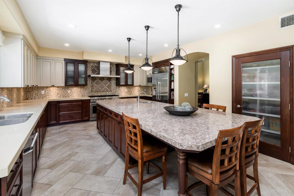 7216 Sanderling Court - photo 16