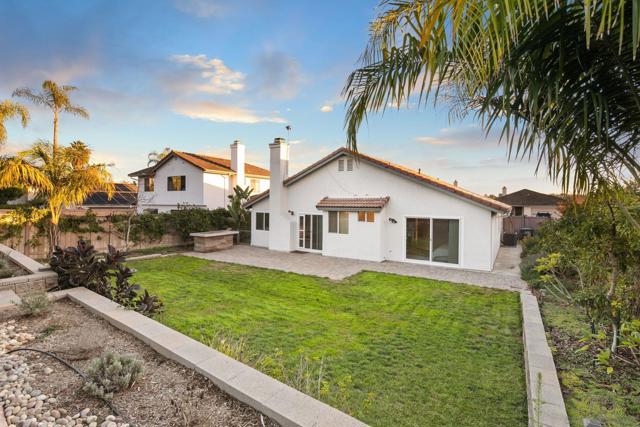 3356 Corte Tiburon, Carlsbad CA: https://media.crmls.org/mediaz/aa447d36-f192-4c7e-a451-5d5913d34652.jpg