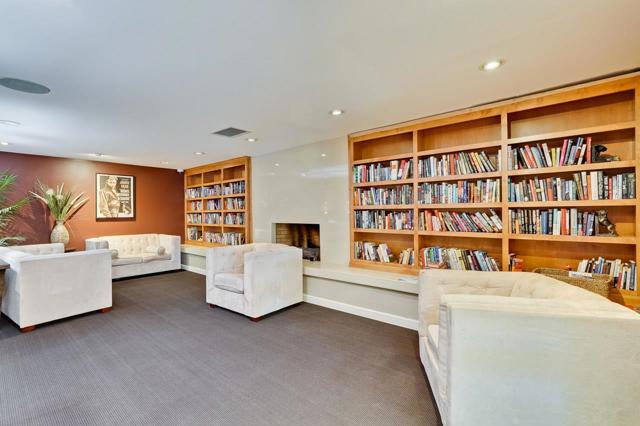 1225 Vienna Drive, Sunnyvale CA: https://media.crmls.org/mediaz/aa4483f1-e4ca-4732-8e68-5403e3e75c84.jpg