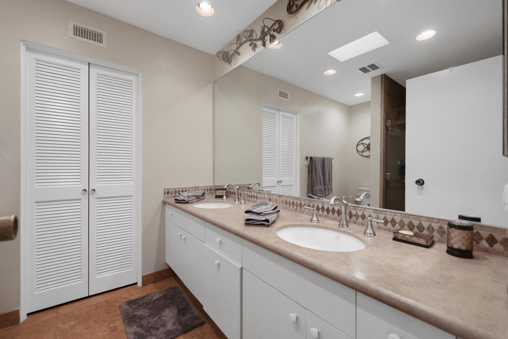 MLS #219149451DA image #22