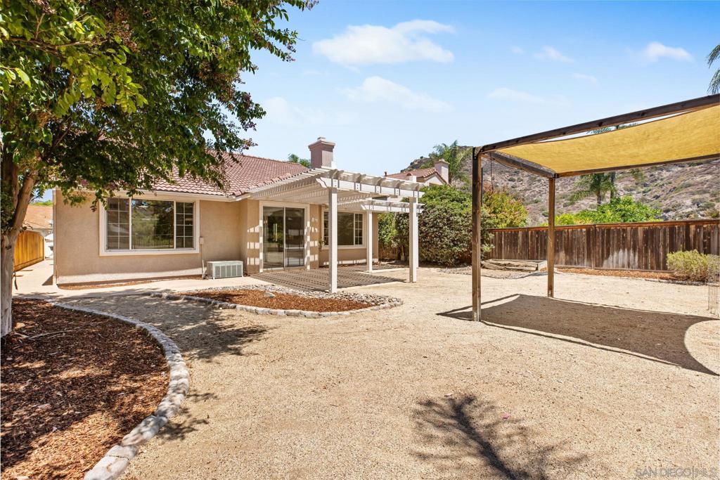 Aa44957C 4Da9 4D28 B255 942E313F0435 3083 Sprucewood Ln, Escondido, Ca 92027 &Lt;Span Style='BackgroundColor:transparent;Padding:0Px;'&Gt; &Lt;Small&Gt; &Lt;I&Gt; &Lt;/I&Gt; &Lt;/Small&Gt;&Lt;/Span&Gt;