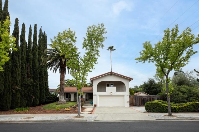 200 Westchester Drive, Los Gatos CA: https://media.crmls.org/mediaz/aa449fd6-2f0d-4f43-8316-859223235bf0.jpg