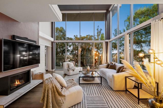 300 Davey Glen Road, Belmont CA: https://media.crmls.org/mediaz/aa44a705-9ce4-491f-9360-b1a7255218f5.jpg