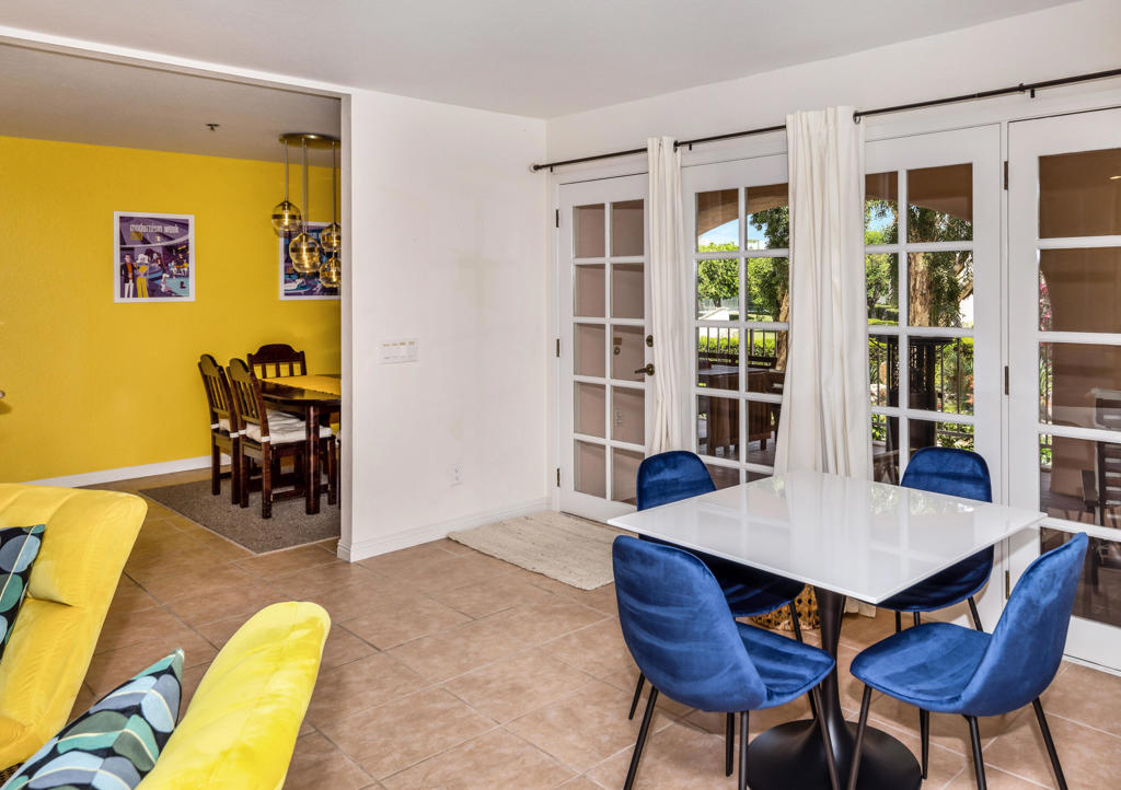 MLS #219138200PS image #15