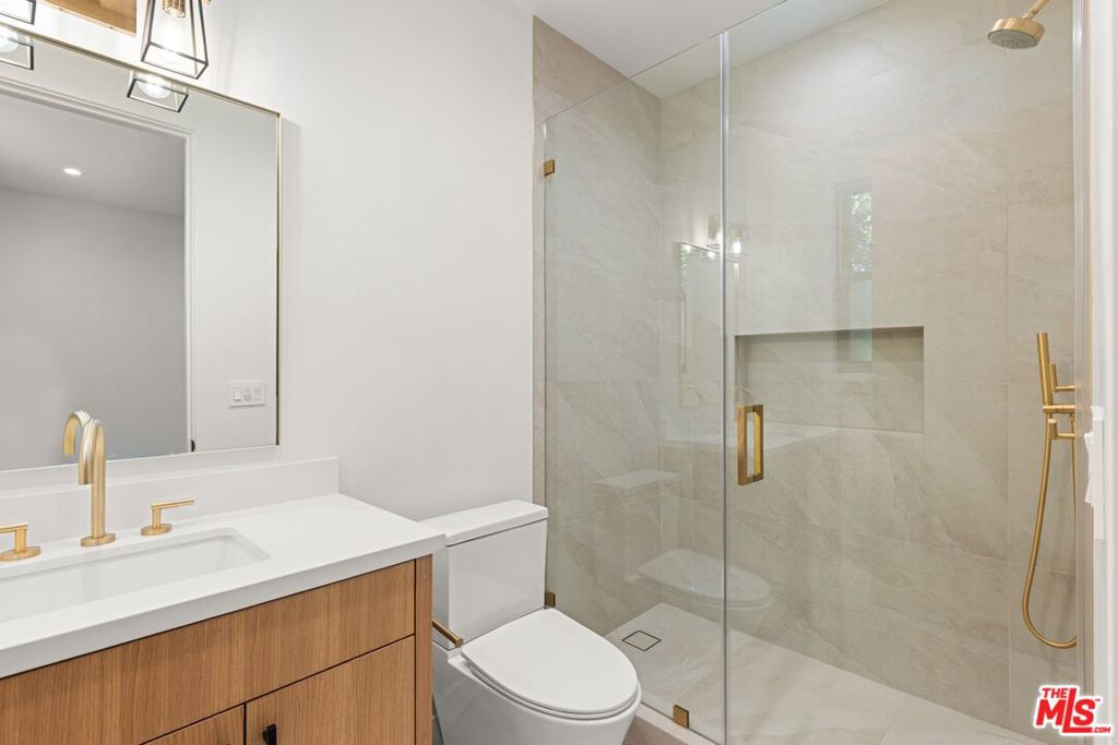 MLS #26849297 image #23
