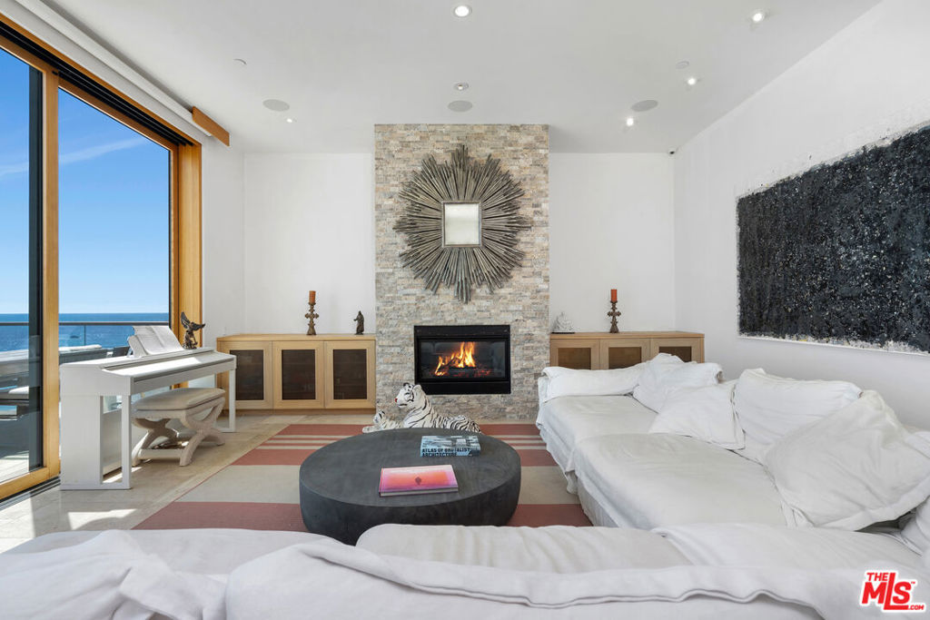 MLS #25612619 image #12