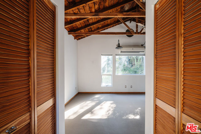 2300 Baxter Street, Los Angeles CA: https://media.crmls.org/mediaz/aa44ff32-6635-440c-8d71-2b6d4b046331.jpg
