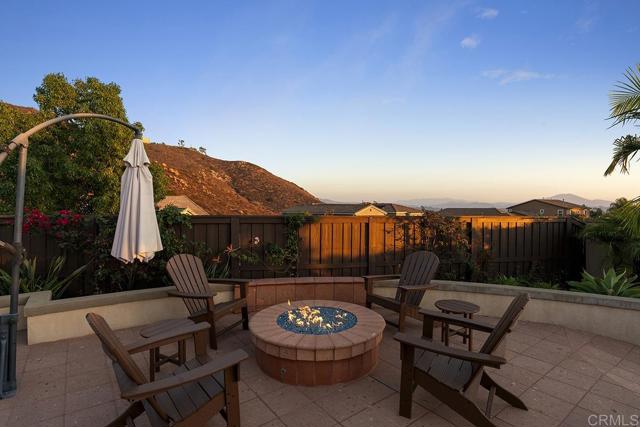 Detail Gallery Image 17 of 65 For 6301 Triana St, Santee,  CA 92071 - 4 Beds | 3 Baths