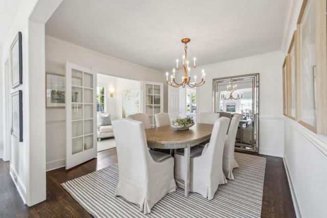 1476 Highway Road, Burlingame CA: https://media.crmls.org/mediaz/aa452a50-0be3-4b7d-b36c-14d0cec37bb0.jpg