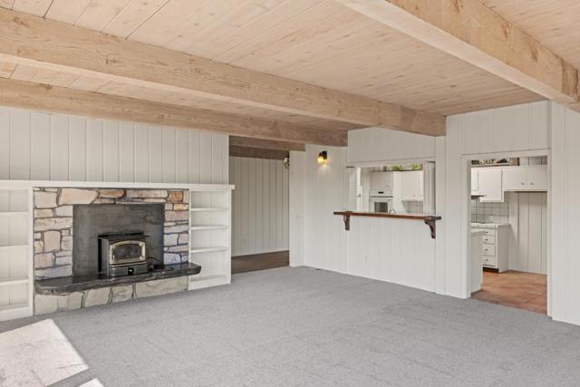 233 Vista Verde, Carmel Valley CA: https://media.crmls.org/mediaz/aa453af4-2535-45a3-9169-31b37412baba.jpg