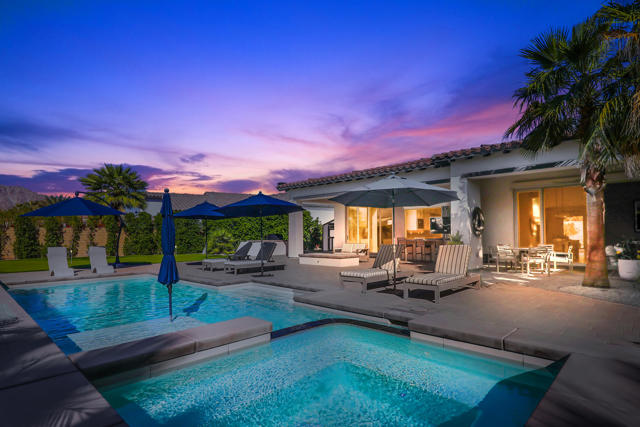 81320 Thunder Gulch Way, La Quinta CA: https://media.crmls.org/mediaz/aa45502b-b8c5-4f82-b2c8-0c2e8f7ccbbe.jpg