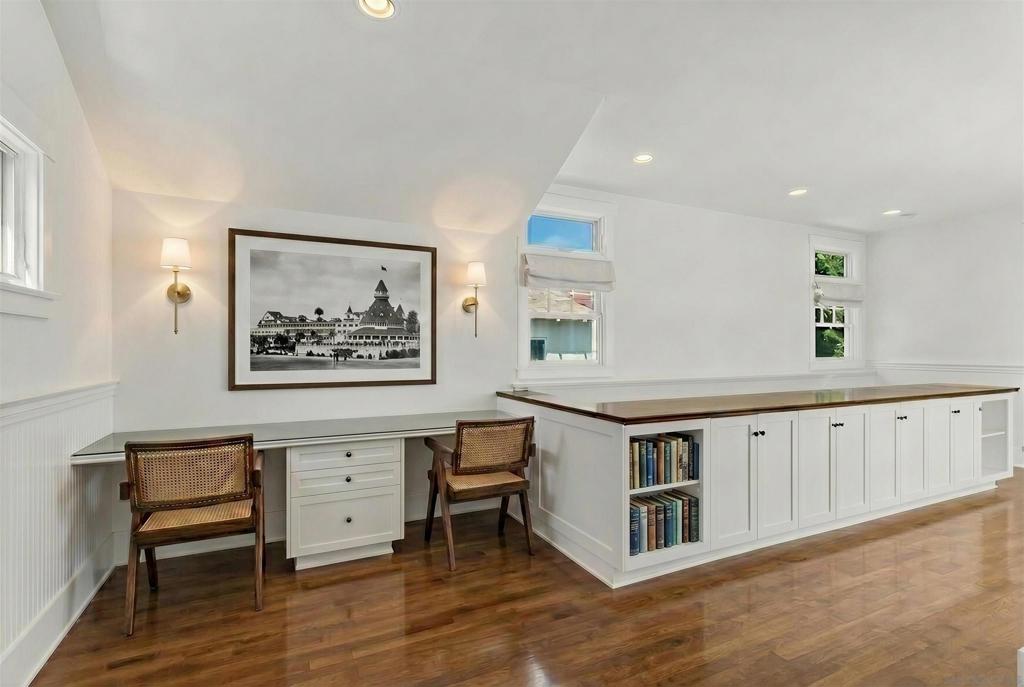 MLS #260014850SD image #20