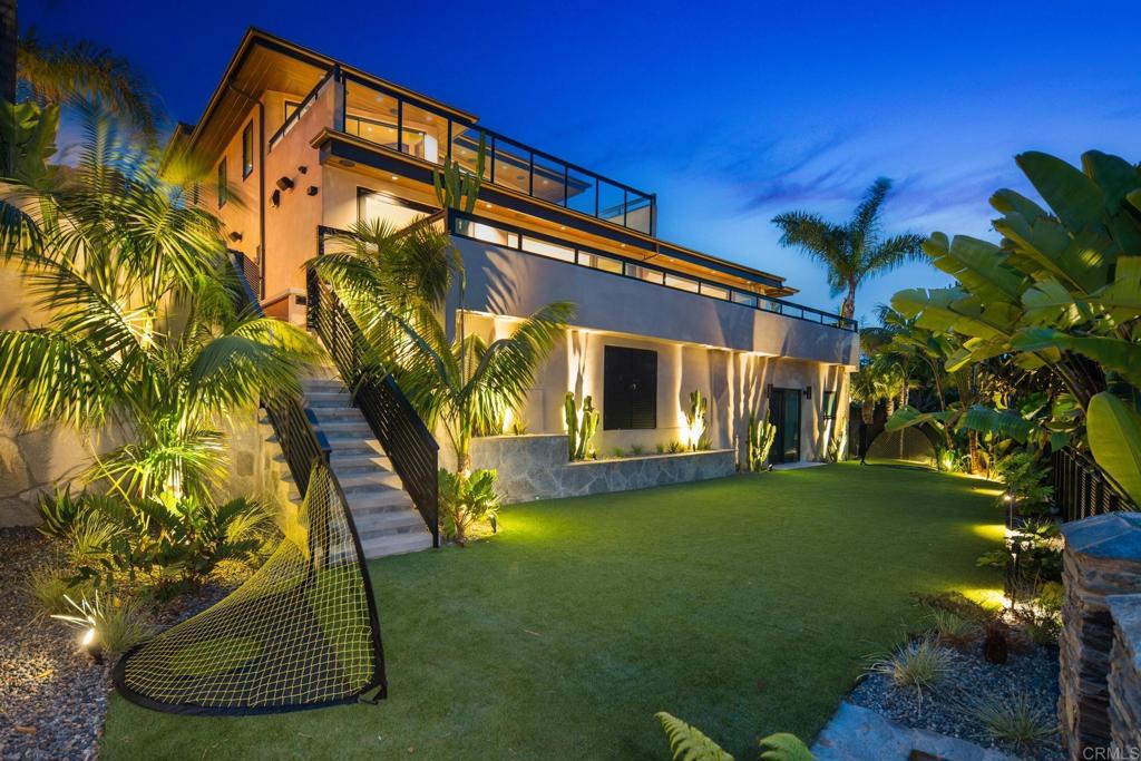 255 Patty Hill Drive - photo 4