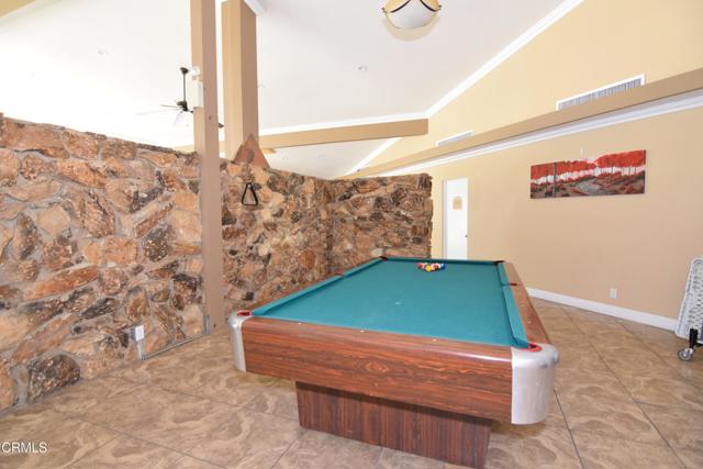 4201 Topanga Canyon Blvd. Boulevard, Woodland Hills CA: https://media.crmls.org/mediaz/aa459b59-564b-429a-b96c-8ea695d51ccd.jpg