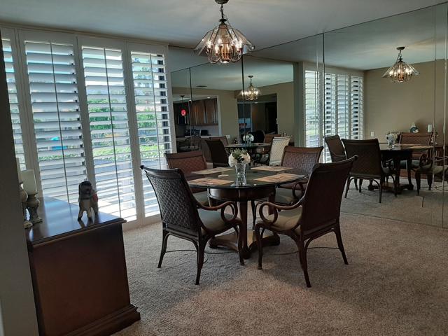 72385 Beverly Way, Rancho Mirage CA: https://media.crmls.org/mediaz/aa45a221-d9fa-4f8f-b4c2-26ef324a6377.jpg