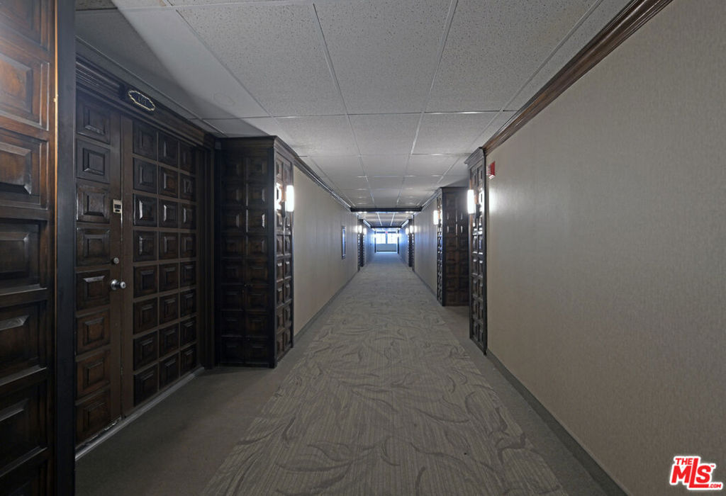 MLS #25624055 image #39