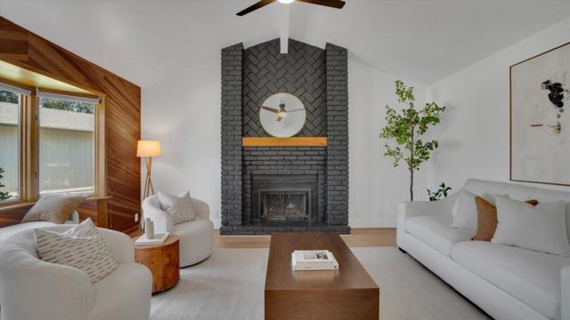 17245 James Lex, Morgan Hill CA: https://media.crmls.org/mediaz/aa45c80c-029f-4e51-b083-d6cc7b7071de.jpg