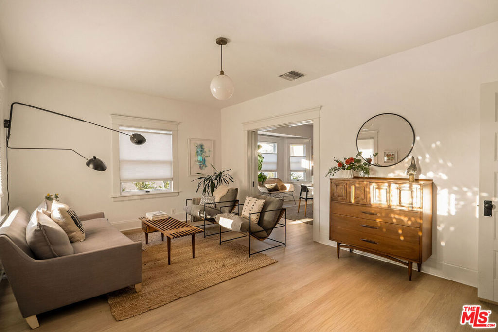MLS #26865199 image #4