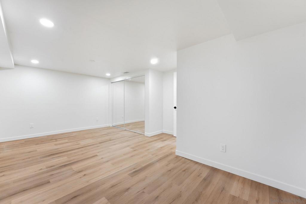 5067 Alumni Pl #b - photo 9