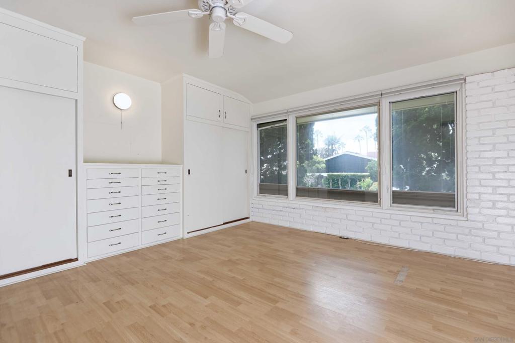 8405 Paseo Del Ocaso - photo 11