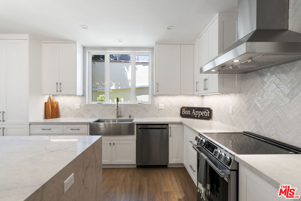 6451 W 6th Street #1/2