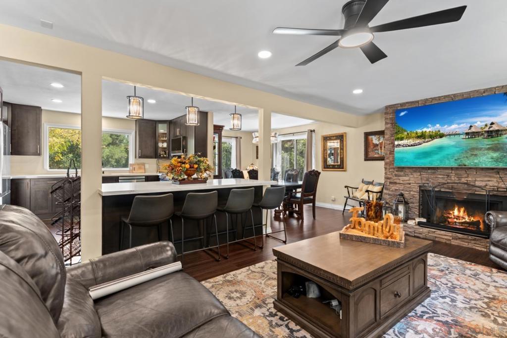 28108 Mountain Meadow Road