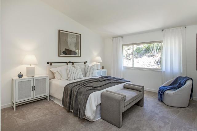 361 E Branham Lane, San Jose CA: https://media.crmls.org/mediaz/aa463e22-1a05-4d2a-82aa-c0b7e55498a7.jpg