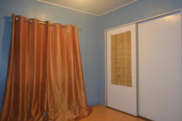 437 SAMOA Circle, Union City CA: https://media.crmls.org/mediaz/aa464cba-7edd-4d1b-84b3-bf812b8d7b2a.jpg