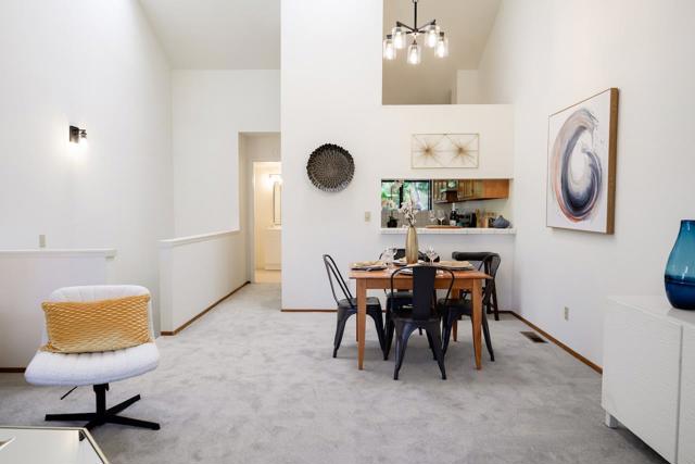 111 Bean Creek Road, Scotts Valley CA: https://media.crmls.org/mediaz/aa464d01-cdf5-43e0-9f25-9cbcff872507.jpg