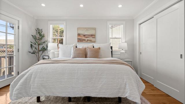 47 Greenwood Drive, South San Francisco CA: https://media.crmls.org/mediaz/aa465d18-d596-4ed0-aae8-12c960dad52d.jpg