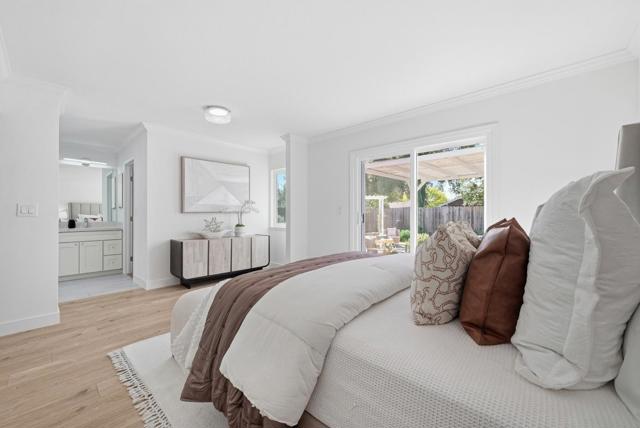 18660 Devon Avenue, Saratoga CA: https://media.crmls.org/mediaz/aa465ff9-2e69-485a-9bd1-64216ae8b4a6.jpg