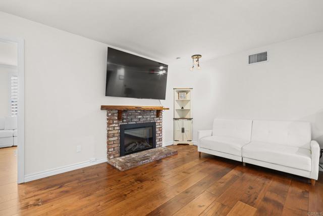 Detail Gallery Image 18 of 41 For 902 Monterey Ct, Chula Vista,  CA 91911 - 3 Beds | 2 Baths