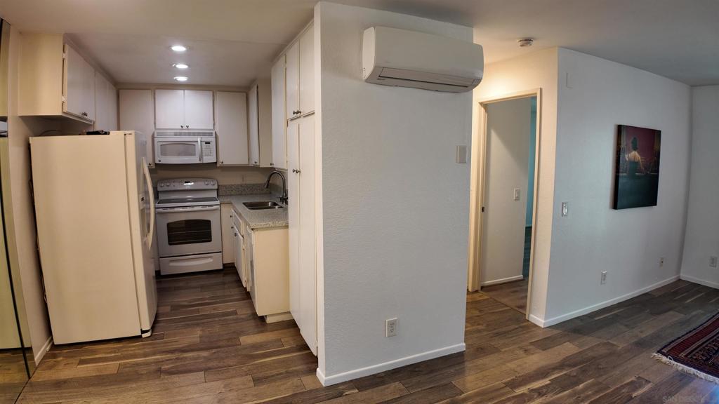 6330 Genesee Ave - photo 6