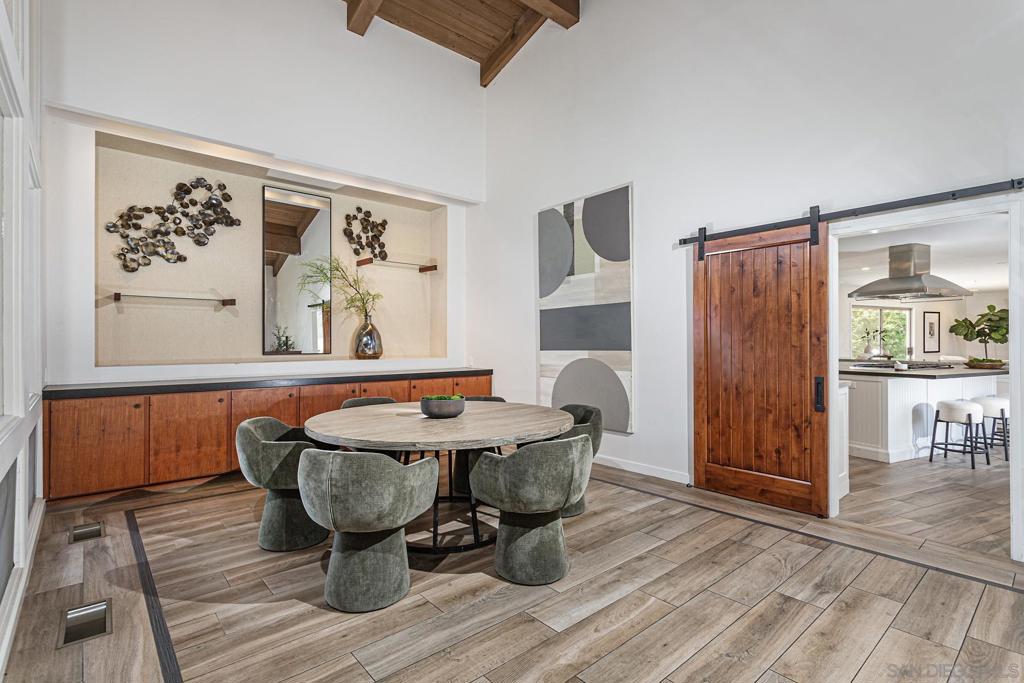 MLS #250035434SD image #5