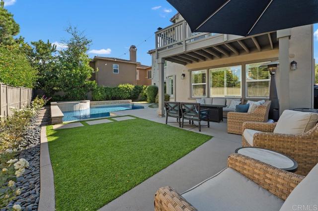 Detail Gallery Image 27 of 34 For 1781 Lemon Tree Ct, San Marcos,  CA 92078 - 5 Beds | 4 Baths