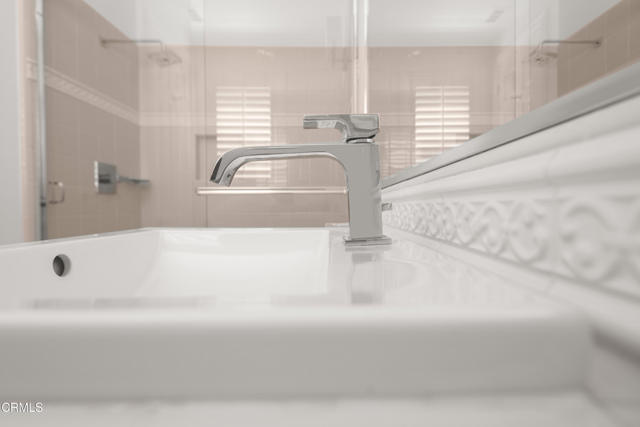 Detail Gallery Image 40 of 74 For 7216 Littler Ct, Moorpark,  CA 93021 - 5 Beds | 5/1 Baths