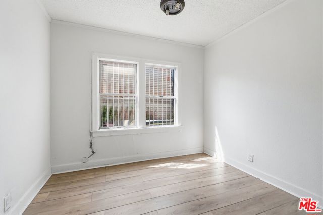 1570 E 110th Street, Los Angeles CA: https://media.crmls.org/mediaz/aa46cd46-261f-4b37-bc5c-72f6c7a6375c.jpg